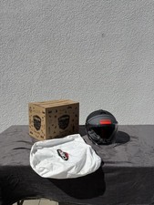 Jethelm Caberg Riviera V4