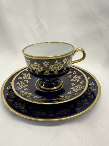 Sammeltasse vintage lichte - sammeltasse,