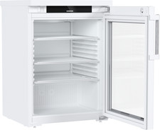 Liebherr Getränkekühlschrank
