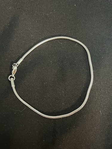 Schlangenkette armband - ✨,