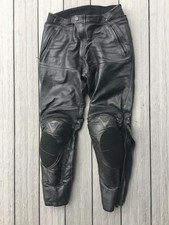 Dainese Herren Motorradhose