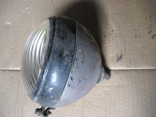Riemann scheinwerfer bmw adler - riemann,