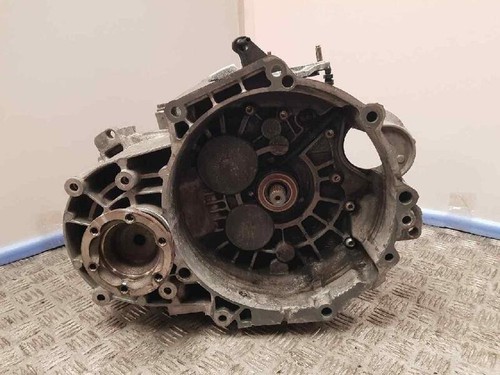 Kns getriebe audi 2 0 - 8p, 2.0