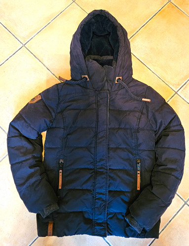 Naketano damen winter - naketano,