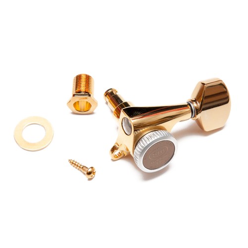 Gotoh sgs510z traditionelle - gotoh,