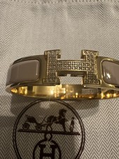 hermes armband damen