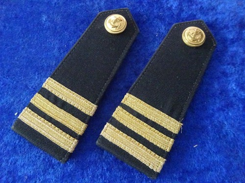 Original bgs - original,