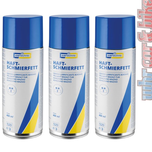 Haftschmierfett rostschutz - haftschmierfett,