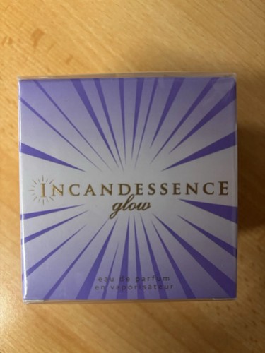 Avon parfum damen - avon,