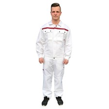 Arbeitskleidung Gnatz: Maler