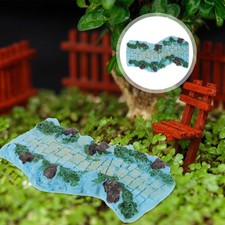  Garten Trittplatten