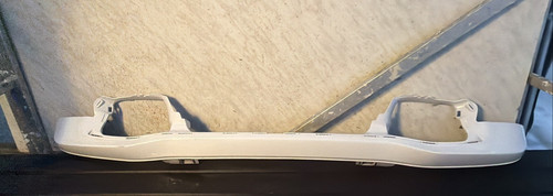 Frontspoiler vorne lippe - frontspoiler,