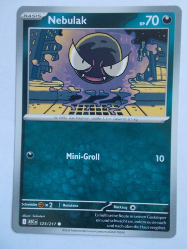 Pokemon karten erhabene - pokemon,