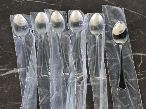 6er set wmf - wmf, "mondial"