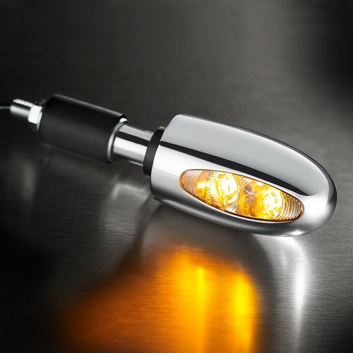 Lenkerblinker motorrad - lenkerblinker,