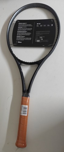 Wilson 16x19 300g - 01,