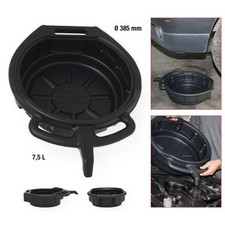 KS TOOLS Auffangwanne 150.9359