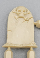 Warhammer Tabletop BITZ BITS 