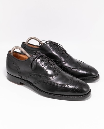 Brooks brothers full brogue - brooks,