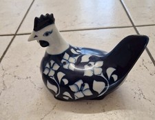 Gallo Design Villeroy & Boch