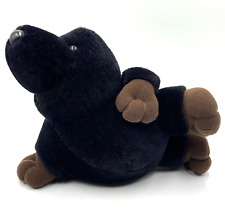 Bakito by Heunec Maulwurf