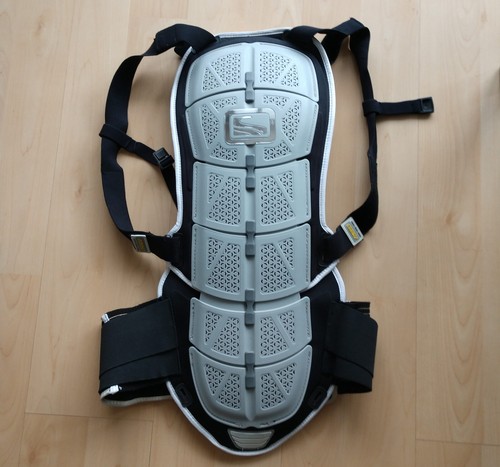 Scott professionale - scott,