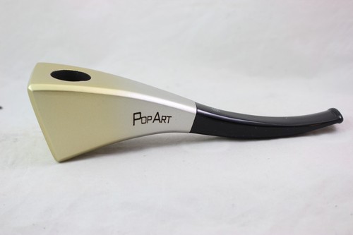 Pfeife pipe pipa - pipe,, design