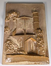 Villeroy & Boch, Große