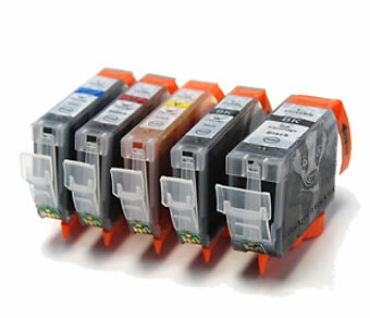 Bci 3bk y - bci-6,