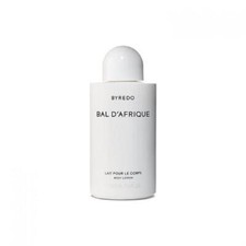 Byredo bal afrique - bal, d'afrique
