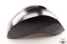 Kotflügel Schutzblech vone