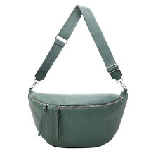 XXL TASCHE CROSSBODY