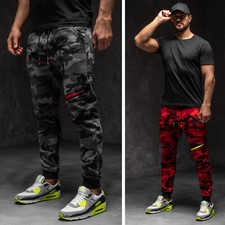 Hose Sporthose Trainingshose