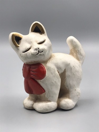 Thun bozener keramik - thun, figur