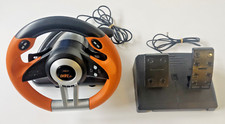 Speedlink drift wheel - speedlink, oz
