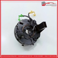 MERCEDES C-KLASSE W203 C200 KOMPRESSOR Schleifring Wickelfeder A2095400145