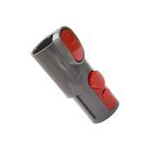 Adapter für Dyson V11