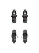 Fischer Bindung RS11 GripWalk