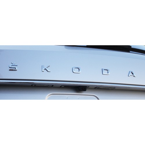 Original skoda superb iii - iii, (3v)