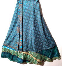 Unglaublich-Kunst Vintage