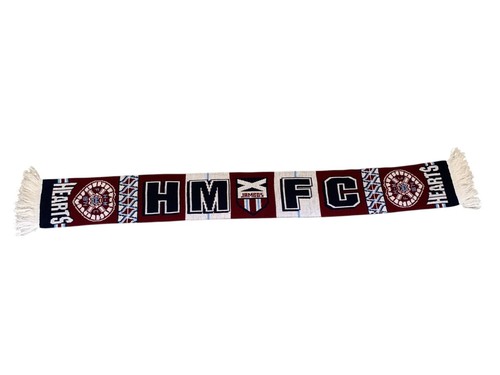 Herz von midlothian fussball - midlothian,