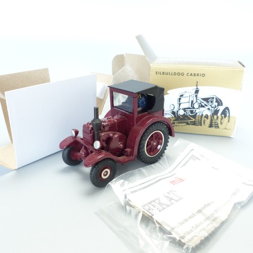 Märklin 18033 lanz - 18033,
