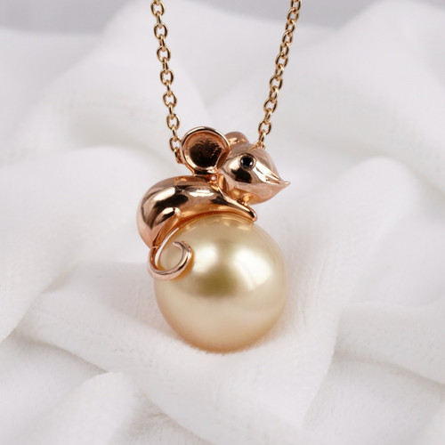 Niedliches maus design - maus-design,, 11,3