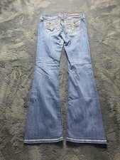 Rock Revival Vintage Damen