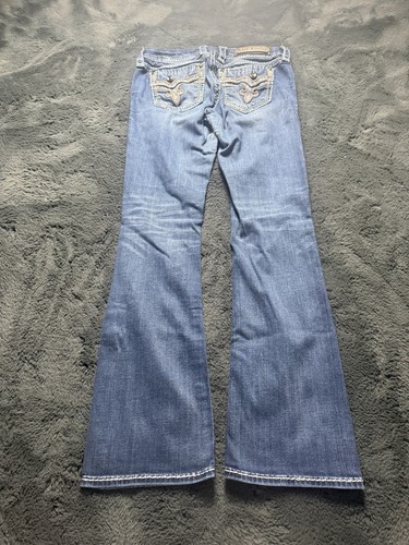 Rock revival vintage - rock,