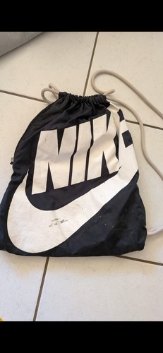 Nike turnbeuteö - nike,