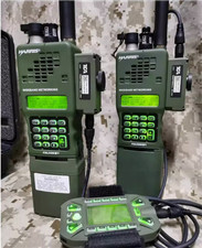 Stock harris tca prc 152a - tca,