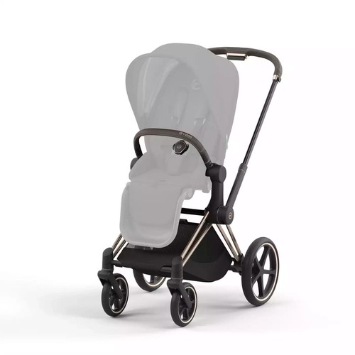 Cybex platinum kinderwagen - cybex,