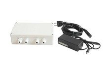 Arzberger TFE5 V2.0 Adapter