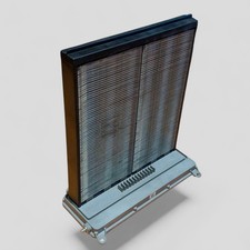 Tesla 1088218-00-I – PTC